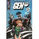 GEN 13 VOL.2 Nº 33