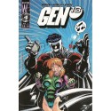 GEN 13 VOL.2 Nº 33