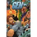 GEN 13 VOL.2 Nº 29