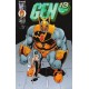 GEN 13 VOL.2 Nº 28