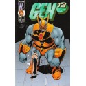 GEN 13 VOL.2 Nº 28