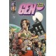 GEN 13 VOL.2 Nº 27