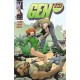 GEN 13 VOL.2 Nº 26