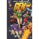 GEN 13 VOL.2 Nº 24