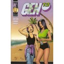 GEN 13 VOL.2 Nº 23