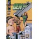 GEN 13 VOL.2 Nº 22