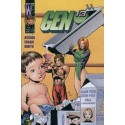 GEN 13 VOL.2 Nº 22