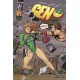 GEN 13 VOL.2 Nº 21