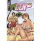 GEN 13 VOL.2 Nº 19