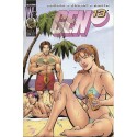 GEN 13 VOL.2 Nº 19