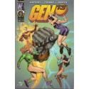 GEN 13 VOL.2 Nº 18