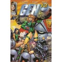 GEN 13 VOL.2 Nº 15