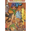 GEN 13 VOL.2 Nº 14