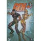 GEN 13 VOL.2 Nº 13