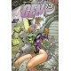 GEN 13 VOL.2 Nº 12 