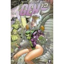 GEN 13 VOL.2 Nº 12 