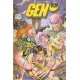 GEN 13 VOL.2 Nº 11