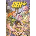 GEN 13 VOL.2 Nº 11