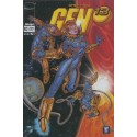 GEN 13 VOL.2 Nº 10