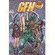 GEN 13 VOL.2 Nº 5