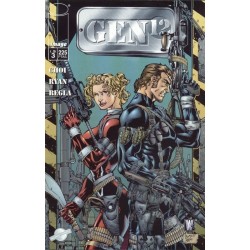 GEN 12 Nº 3