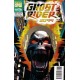 GHOST RIDER 2099 Nº 12