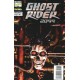 GHOST RIDER 2099 Nº 10