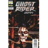 GHOST RIDER 2099 Nº 10