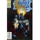 GHOST RIDER 2099 Nº 6