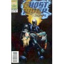 GHOST RIDER 2099 Nº 6