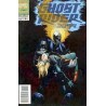 GHOST RIDER 2099 Nº 6