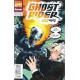 GHOST RIDER 2099 Nº 5 