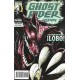 GHOST RIDER 2099 Nº 4