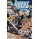 GHOST RIDER 2099 Nº 3