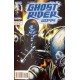 GHOST RIDER 2099 Nº 2