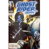 GHOST RIDER 2099 Nº 2