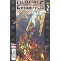 ULTIMATE EXTINCTION Nº 2