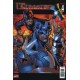 THE ULTIMATES VOL.2 Nº 4