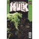 EL INCREÍBLE HULK Nº 8