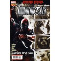 THUNDERBOLTS VOL.2 Nº 22