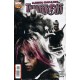 THUNDERBOLTS VOL.2 Nº 19