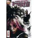 THUNDERBOLTS VOL.2 Nº 19