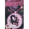 THUNDERBOLTS VOL.2 Nº 11