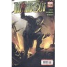 THUNDERBOLTS VOL.2 Nº 10