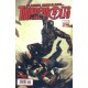 THUNDERBOLTS VOL.2 Nº 7