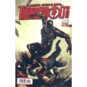 THUNDERBOLTS VOL.2 Nº 7