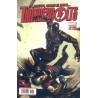 THUNDERBOLTS VOL.2 Nº 7
