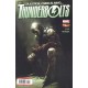 THUNDERBOLTS VOL.2 Nº 6