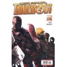 THUNDERBOLTS VOL.2 Nº 5