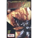 THUNDERBOLTS VOL.2 Nº 4